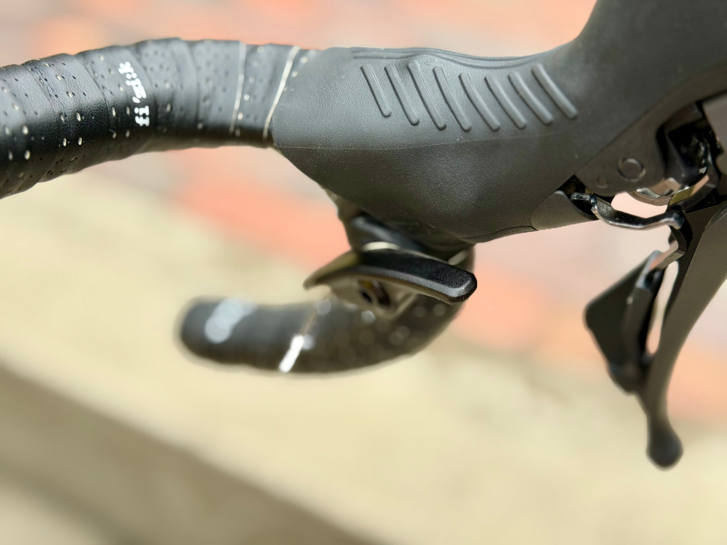 Cannondale Topstone Carbon Lefty