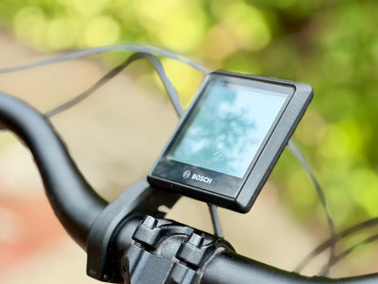 Grecos ELI 2.3 E-Bike