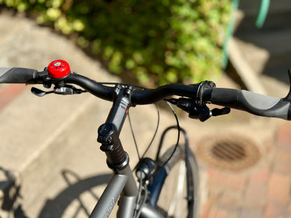 VSF Fahrradmanufaktur TX 800
