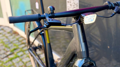 Flyer Upstreet SL E-Bike